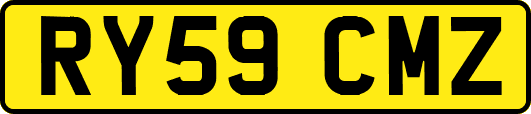 RY59CMZ