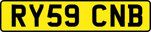RY59CNB