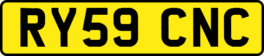 RY59CNC