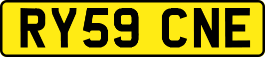 RY59CNE