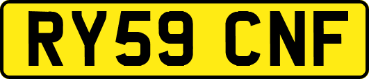 RY59CNF