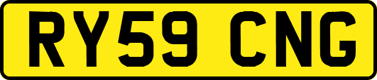 RY59CNG