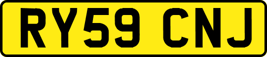 RY59CNJ