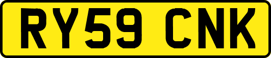 RY59CNK