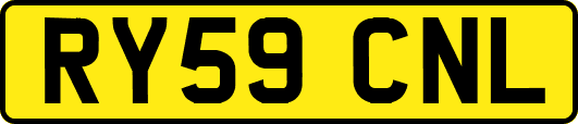 RY59CNL