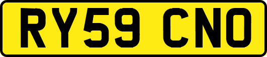 RY59CNO