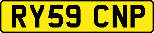 RY59CNP
