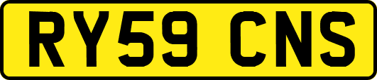 RY59CNS