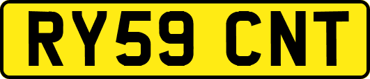 RY59CNT