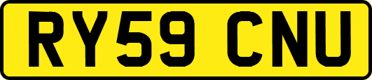 RY59CNU