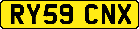 RY59CNX