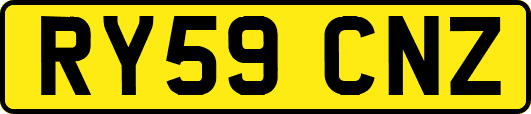 RY59CNZ