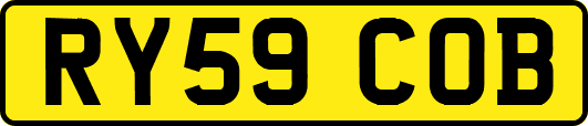 RY59COB