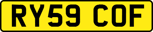 RY59COF