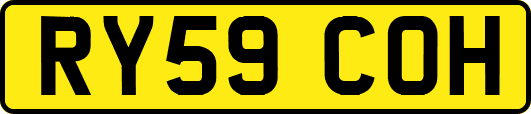 RY59COH