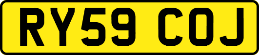 RY59COJ