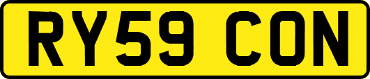 RY59CON