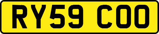 RY59COO