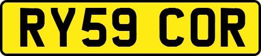 RY59COR