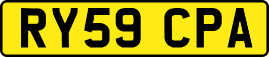 RY59CPA