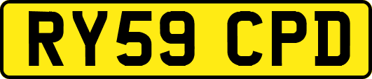 RY59CPD