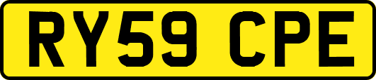 RY59CPE