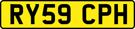 RY59CPH