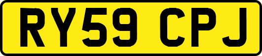 RY59CPJ