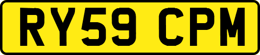 RY59CPM