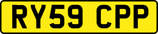 RY59CPP