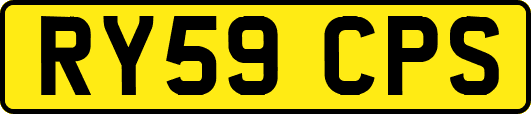 RY59CPS