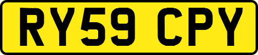 RY59CPY