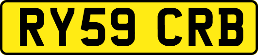 RY59CRB