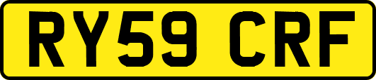 RY59CRF