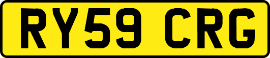 RY59CRG