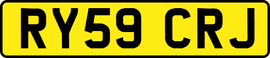 RY59CRJ