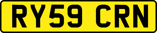 RY59CRN