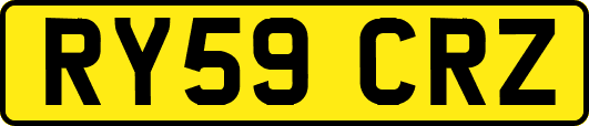 RY59CRZ