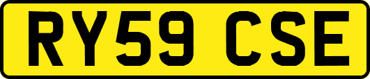 RY59CSE