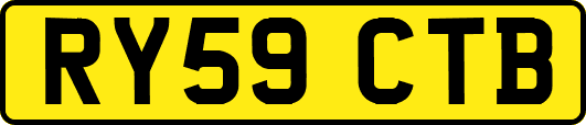 RY59CTB