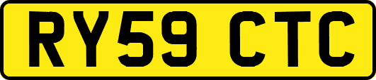 RY59CTC