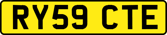 RY59CTE