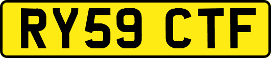 RY59CTF