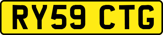 RY59CTG