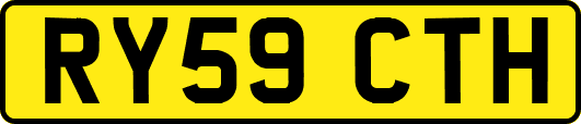 RY59CTH