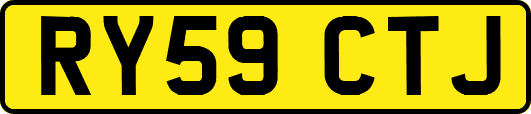 RY59CTJ