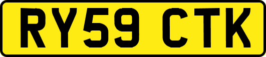RY59CTK