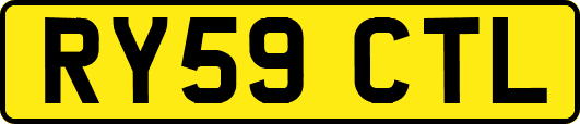 RY59CTL