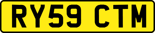 RY59CTM
