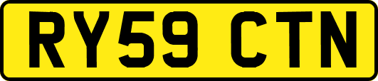 RY59CTN